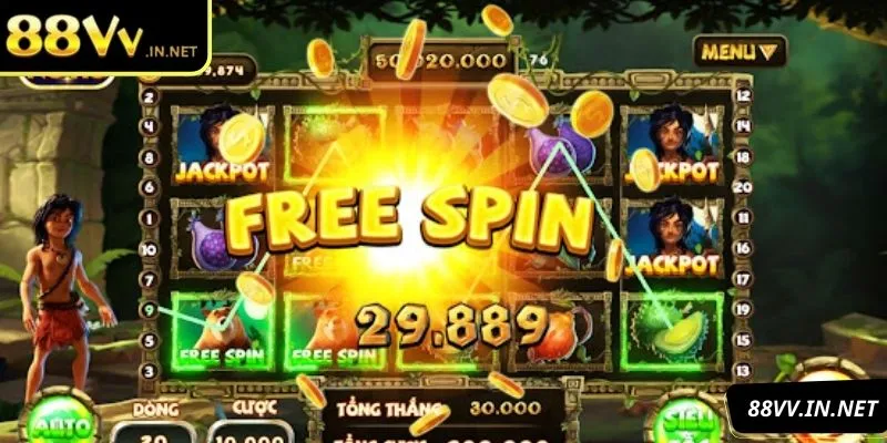 88vv-bi-quyet-choi-no-hu-nhieu-bieu-tuong-dac-biet