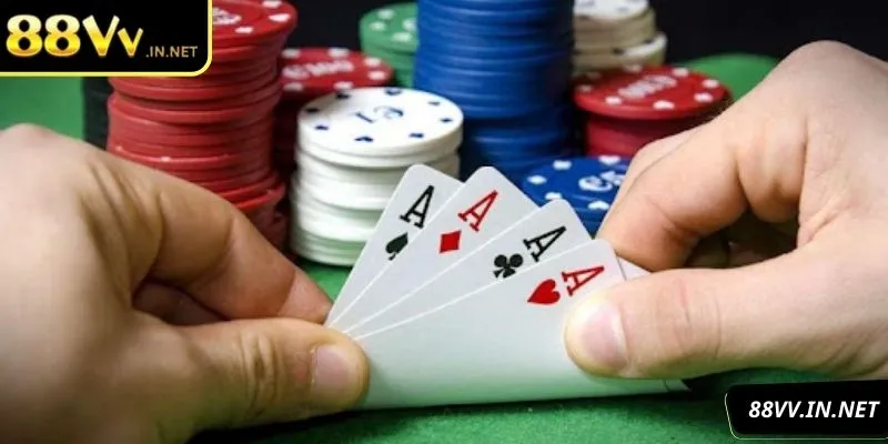 88vv-cach-choi-bai-buu-4-la-duoc-tinh-diem-va-cong-tong