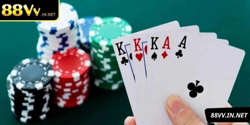 88vv-cach-danh-bai-ta-la-dua-vao-chien-luoc