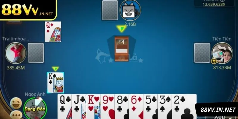 88vv-cach-danh-bai-ta-la-moi-luot-choi-ban-thuc-hien