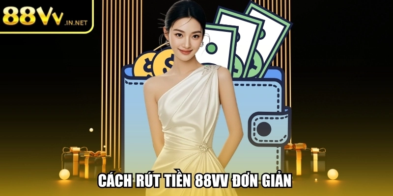 88vv-cach-rut-tien