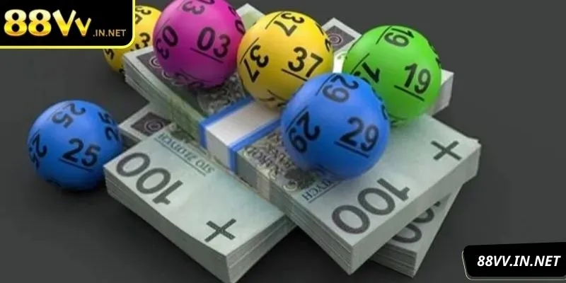 88vv-cach-soi-cau-3-cang-tu-giai-dac-biet-hap-dan