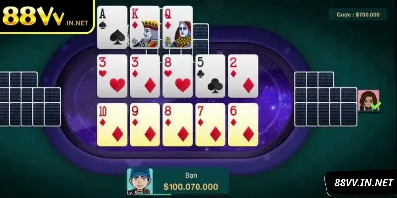 88vv-cach-tinh-chi-bai-binh-chia-ba-to-hop