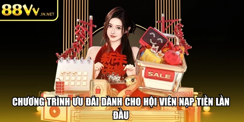 88vv-chuong-trinh-uu-dai