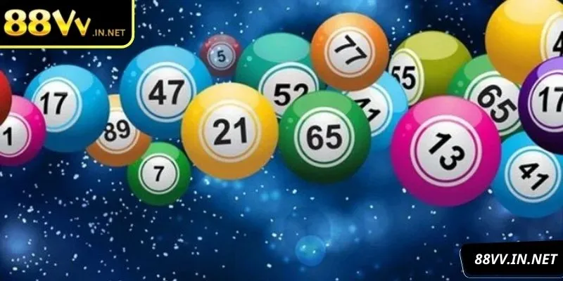 Dàn đề tổng chẵn lẻ 88VV dựa trên kết quả giải đặc biệt