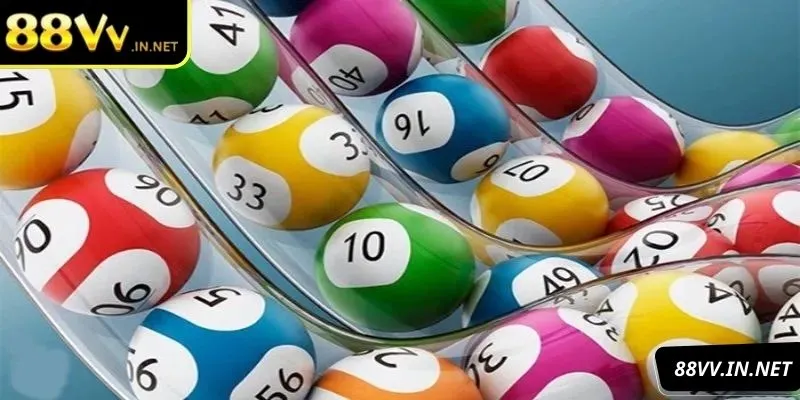 Không chọn một số duy nhất cho dàn đề tổng chẵn lẻ 88VV