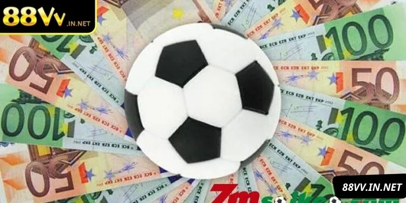 88vv-keo-half-time-full-time-dat-cuoc-cho-hai-thoi-diem