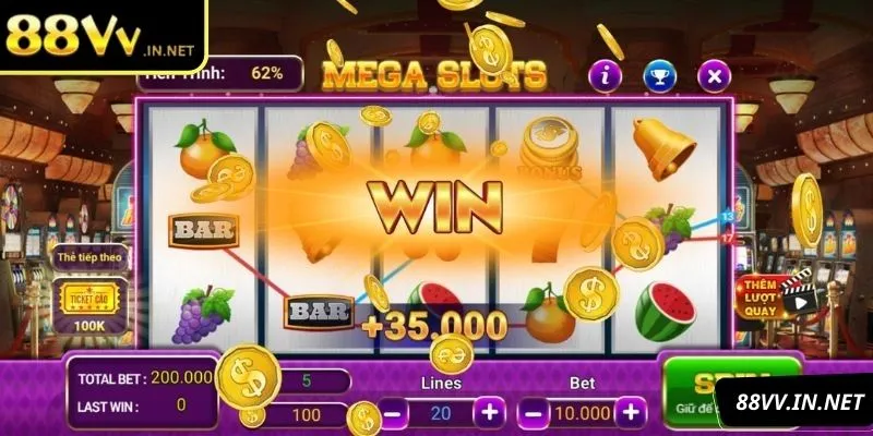 88vv-quy-luat-game-no-hu-quan-sat-cac-lan-choi