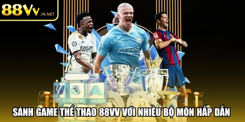 88vv-sanh-game-the-thao