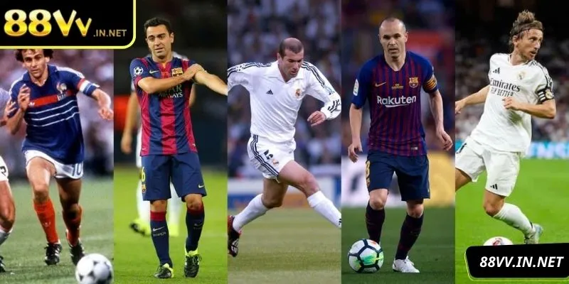 88vv-tien-ve-hay-nhat-the-gioi-cac-huyen-thoai