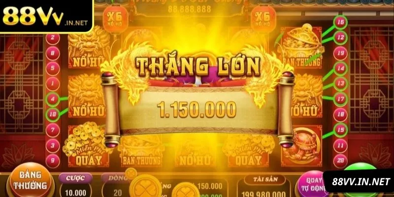 88vv-top-game-de-no-hu-nhat-cam-hung-tu-than-tai-may-man