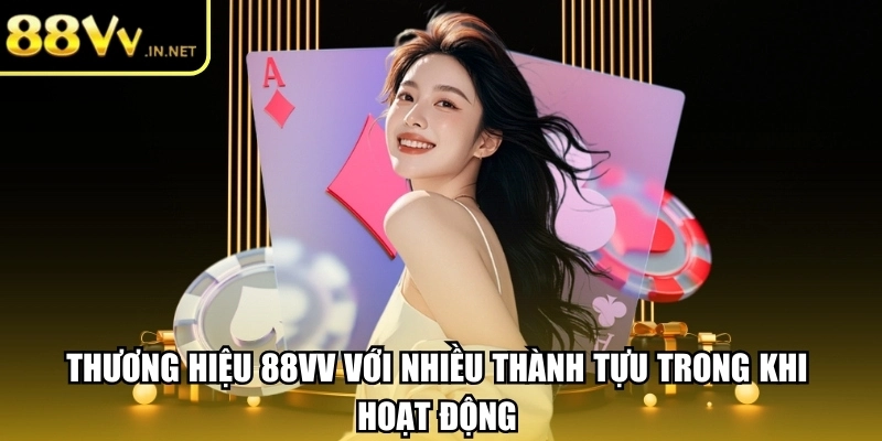 88vv-voi-nhieu-thanh-tuu