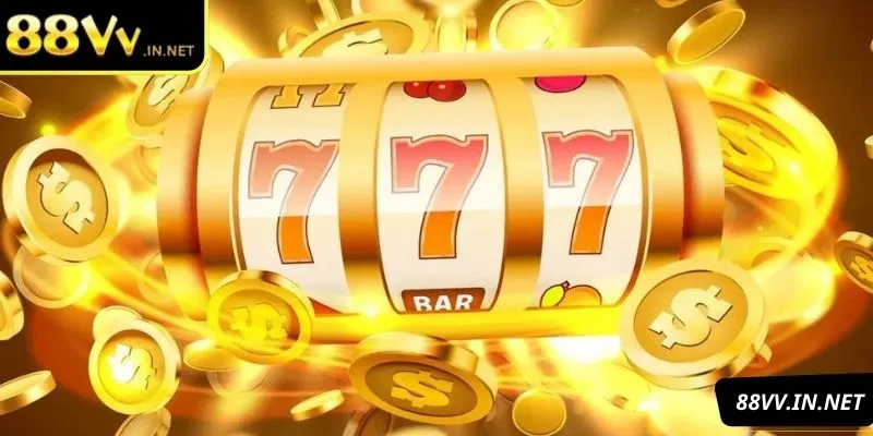 bi-quyet-choi-no-hu-bam-sat-theo-game-den-luc-no