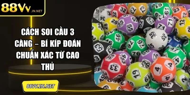 cach-soi-cau-3-cang-anh-dai-dien