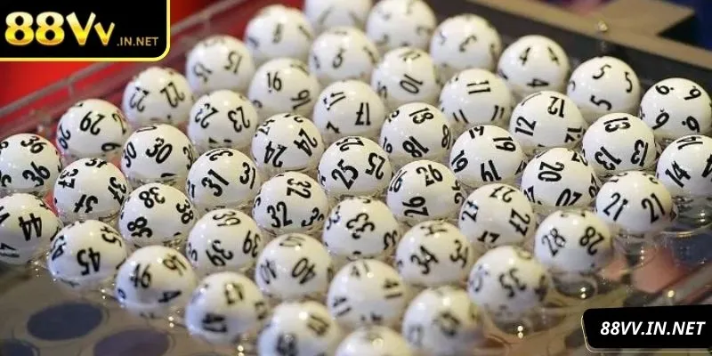 cach-soi-cau-3-cang-hoi-vien-kien-tri-chon-mot-chien-thuat