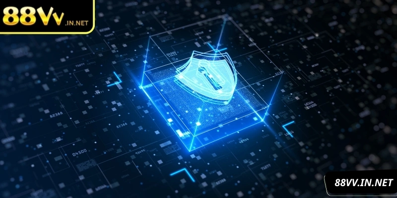 chinh-sach-bao-mat-qua-trinh-xay-dung-va-trien-khai-den-hoi-vien