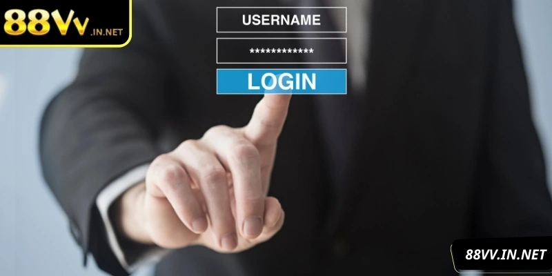 dang-nhap-88vv-chu-y-can-nho