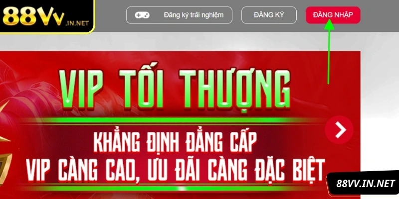 dang-nhap-88vv-nhung-loi-ich-khi-tham-gia