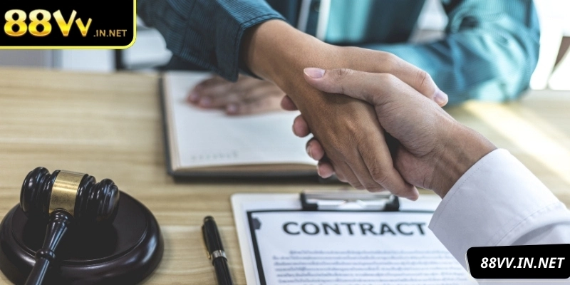 dieu-khoan-dieu-kien-qua-trinh-trien-khai