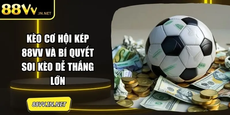 keo-co-hoi-kep-anh-dai-dien