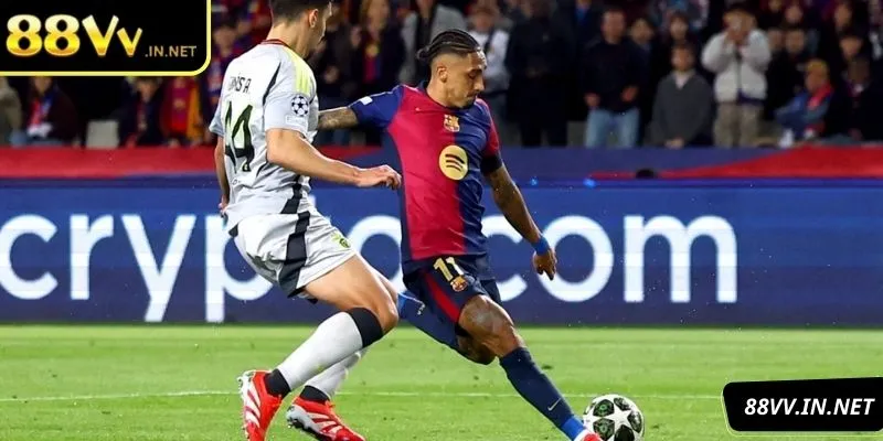 keo-co-hoi-kep-loi-the-san-nha