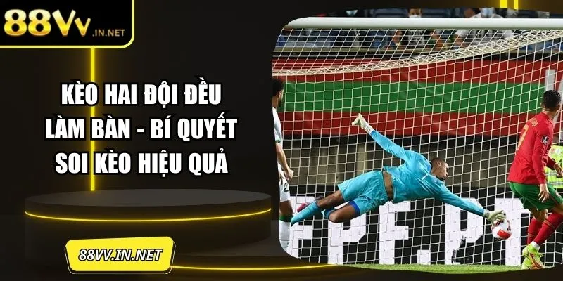 keo-hai-doi-deu-lam-ban-anh-dai-dien