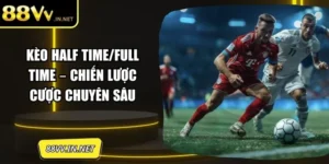 keo-half-time-full-time-anh-dai-dien