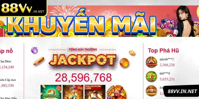 khuyen-mai-88vv-tim-hieu-thong-tin