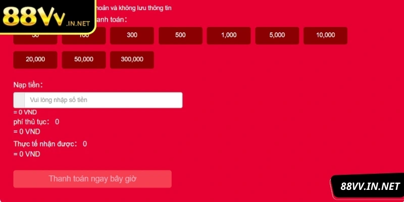 nap-tien-88vv-huong-dan-chi-tiet