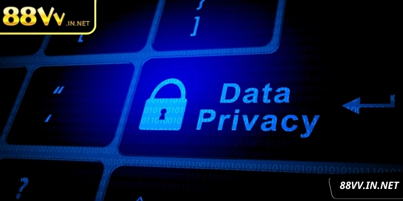 quyen-rieng-tu-chung-toi-luon-co-nhung-giai-phap-de-dam-bao-tuyet-doi