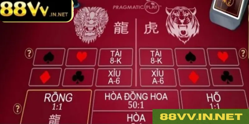 rong-ho-chien-thuat-lam-chu