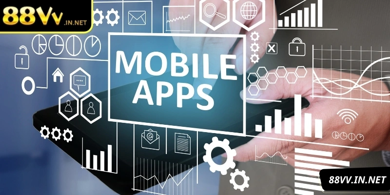 tai-app-88vv-nhung-uu-diem-khi-cai-dat