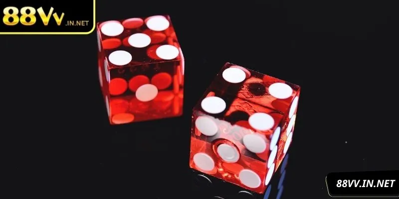 tai-xiu-bi-kip-tinh-anh