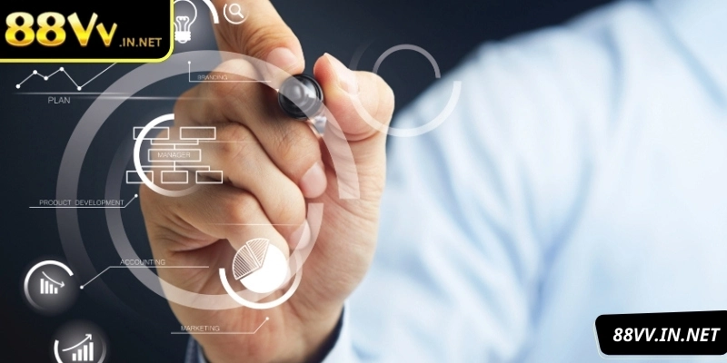 ve-chung-toi-88vv-nhung-chien-luoc-de-nang-cao-vi-the