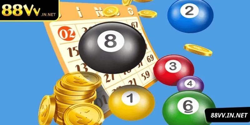 Cách soi cầu lô xiên 88VV theo bạc nhớ nhiều kỳ