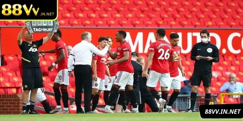 88vv-keo-thay-nguoi-la-gi-dat-cuoc-vao-moc-thoi-gian