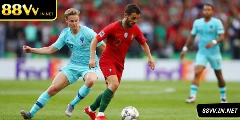 88vv-tien-ve-trung-tam-dam-nhan-phong-ngu