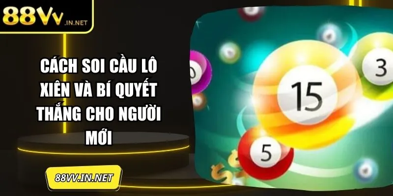 cach-soi-cau-lo-xien-anh-dai-dien