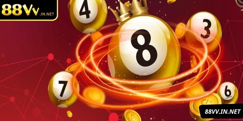 cach-soi-cau-lo-xien-chon-to-hop-cang-nhieu