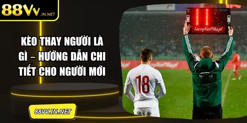 keo-thay-nguoi-la-gi-anh-dai-dien