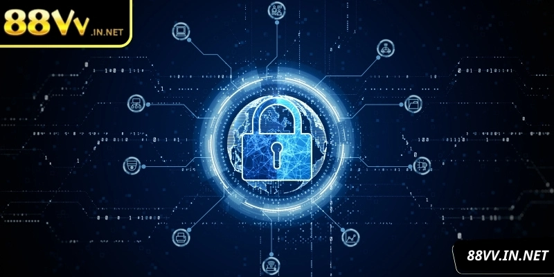 88vv-chinh-sach-bao-mat-nhung-noi-dung-trong-quy-dinh