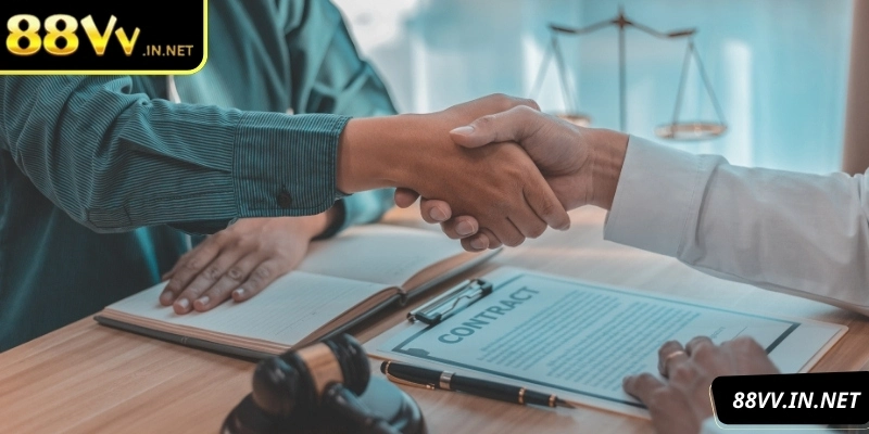 88vv-dieu-khoan-dieu-kien-noi-dung-trong-viec-tao-nen-quy-dinh