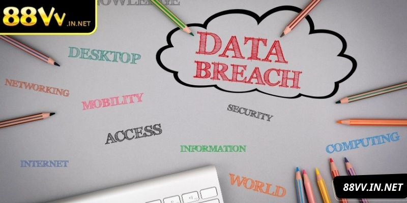 88vv-quyen-rieng-tu-nhung-thach-thuc-ma-chinh-sach-can-doi-mat